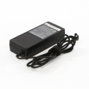 VGP-AC19V4 Adapter